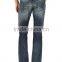 cheap name brand jeans slim fit man denim jeans pents only limitless denim jeans buy jeans online (LOTD061)
