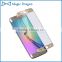 Full Cover Premium Temepered Glass Screen Protector for Samsung Galaxy S6 Edge Plus