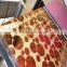 decorative mirror glass wholesale
