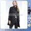 2016 New Pant Double Breasted Coat Desgin Winter Coat for Women