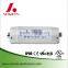 high quality constant current 24w led driver 48v 500ma