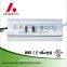 ce ul 230v 110v ac 12v dc 200w transformator