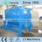 Plastic Film Dewatering Machine