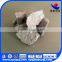 New Product Ferroalloy of SiAlBaCa Most Effective Deoxidizer and Desulfurizer