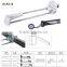 security display hook metal display hook for Supermarket, Retail