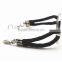 Customized Bracelets New Design for Promotion