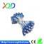 Single Color Waterproof LED Pixel Light Christmas Light Decoration light