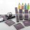 Hot Sale! Luxury personalized hotel amenities, good quality and low price!