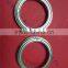 AE03 0017 Best Quality Upper Roller Bearing for 1060 1075 1055 1065 550 551