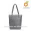 Hot Sale Trendy Modern Design Leather Tassels for Handbag