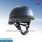 UHMWPE UD NIJ IIIA light weight bullet proof helmet