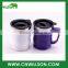 2016 Personalized 350ml Stainless Steel Tumbler