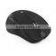 OEM 1600DPI best logitech bluetooth3.0 mouse