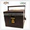 High Quality 5w Rgb Laser / Indoor Outdoor Laser Lights/ Dj Laser 5w For Sale