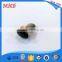 MDS04 13.56MHz RFID Antimetal screw tag supporting ISO15693