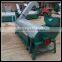 HOT Popular Plastic Drying Machinery With High Efficiency