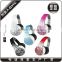 Fun headphone for girls with good quality at factory price