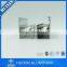 africa market window and door aluminum aluminium sliding window profile