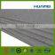 wholesale foam rollers foam mats spray foam insulation