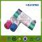 Eco - friendly Manufacturer NBR / PVC Yoga Mat / Exercise mat