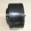 ZK6127HS9 bus interior suspension air spring seat bottom 2931-00084 original air spring base