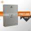 Steel Shoe Cabinets for Sale