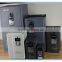 3ph 37KW injection machine vfd inverter motor