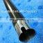 A quality gold color 2F925050 Upper Heat Roller for Kyocera FS 3900 FS 4000 Fuser Roller