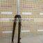 Carbon Cyclecross 700C Road Fork Steer Tube1-1/8"