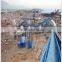 China famous conveyor belt manufacturer