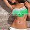 Wholesale high quality hot sexy girl photo bikini swimwear 2015 bikini girl