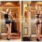 2015 New Style Sexy Hot Panty Underwear With Great Price
