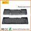 wireless mini folding bluetooth portable keyboard for pad