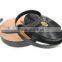 High Quality Expanable Flexible Hose Machine for Irrigation