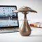 high power usb Mushroom-type 5v table lamp led