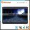 Quad core 1.0 GHz CPU 1g ram 8g wholesale 10 inch pc tablet with camera