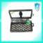 30 in 1 BK-3330 torx screwdriver set