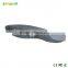 IP65 150W LED street lights with CE,ROHS approval Menawell Driver