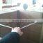 band film elastic PE strap band
