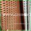Make-to-Order Supply Type and Warp Knitted Type air mesh fabric