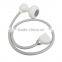 HIFUSHAPE Best results high intensity focused ultrasound hifu 13mm focal depth for body slimming