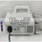 Hyperbaric Beauty Salon Skin Peeling Diamond Tips For Hydro Dermabrasion Water Oxygen Jet Peel Machine Oxygen Skin Care Machine