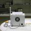 Spider vein removal and linear/ histioid red blood silk removal machine