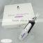 2015 hot sale !!! Derma Stamp Electric Pen MicroNeedle Therapy OstarBeauty DG 02