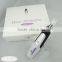 Skin Pen ISO / CE Approval Skin Micro Needling Derma Meso Pen DG 02