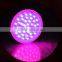 Led Light Therapy For Skin Skin?care 2016 Best Selling 7 Colors Portable PDT / Freckle Removal? ? ? Pdt Beauty Machine / Led Light Therapy Machine Led Light Therapy Home Devices