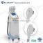 Professional Clinic / Beauty Spa / Salon Use Fast Hair Removal SHR IPL