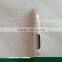 High quality Ultrasonic Skin Scrubber machine facial Skin Care portable beauty equipment