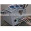 2014 Professional cavitationc rf slimming machine machine factory price