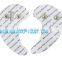 2015 RF Radio Frequency Remove Eye Wrinkle portable device